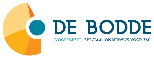 De Bodde